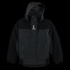 Women's Nootka Jacket Thumbnail