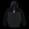 Women's Nootka Jacket Thumbnail