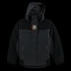 Women's Nootka Jacket Thumbnail