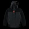 Women's Nootka Jacket Thumbnail