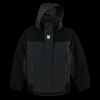 Women's Nootka Jacket Thumbnail