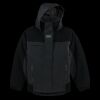 Women's Nootka Jacket Thumbnail
