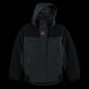 Women's Nootka Jacket Thumbnail