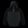 Women's Nootka Jacket Thumbnail