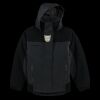 Women's Nootka Jacket Thumbnail