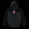 Women's Nootka Jacket Thumbnail