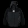 Women's Nootka Jacket Thumbnail