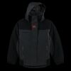 Women's Nootka Jacket Thumbnail