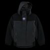 Women's Nootka Jacket Thumbnail