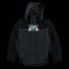Women's Nootka Jacket Thumbnail