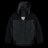 Women's Nootka Jacket Thumbnail