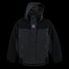 Women's Nootka Jacket Thumbnail