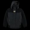 Women's Nootka Jacket Thumbnail