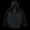 Women's Nootka Jacket Thumbnail