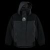 Women's Nootka Jacket Thumbnail