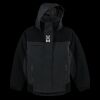 Women's Nootka Jacket Thumbnail