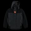 Women's Nootka Jacket Thumbnail