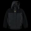 Women's Nootka Jacket Thumbnail