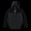 Women's Nootka Jacket Thumbnail
