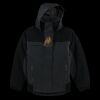 Women's Nootka Jacket Thumbnail