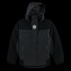 Women's Nootka Jacket Thumbnail