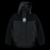 Women's Nootka Jacket Thumbnail