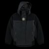 Women's Nootka Jacket Thumbnail