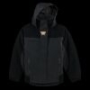 Women's Nootka Jacket Thumbnail