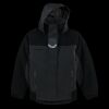 Women's Nootka Jacket Thumbnail