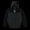 Women's Nootka Jacket Thumbnail