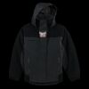 Women's Nootka Jacket Thumbnail