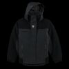 Women's Nootka Jacket Thumbnail