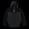 Women's Nootka Jacket Thumbnail