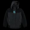 Women's Nootka Jacket Thumbnail