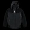 Women's Nootka Jacket Thumbnail