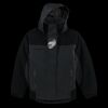 Women's Nootka Jacket Thumbnail
