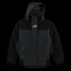 Women's Nootka Jacket Thumbnail