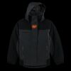 Women's Nootka Jacket Thumbnail