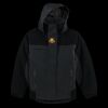 Women's Nootka Jacket Thumbnail