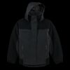 Women's Nootka Jacket Thumbnail