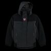 Women's Nootka Jacket Thumbnail