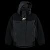 Women's Nootka Jacket Thumbnail