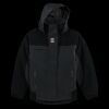 Women's Nootka Jacket Thumbnail