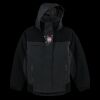 Women's Nootka Jacket Thumbnail