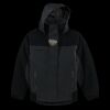 Women's Nootka Jacket Thumbnail