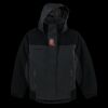 Women's Nootka Jacket Thumbnail