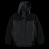 Women's Nootka Jacket Thumbnail