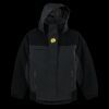 Women's Nootka Jacket Thumbnail