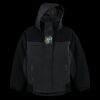 Women's Nootka Jacket Thumbnail