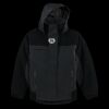 Women's Nootka Jacket Thumbnail